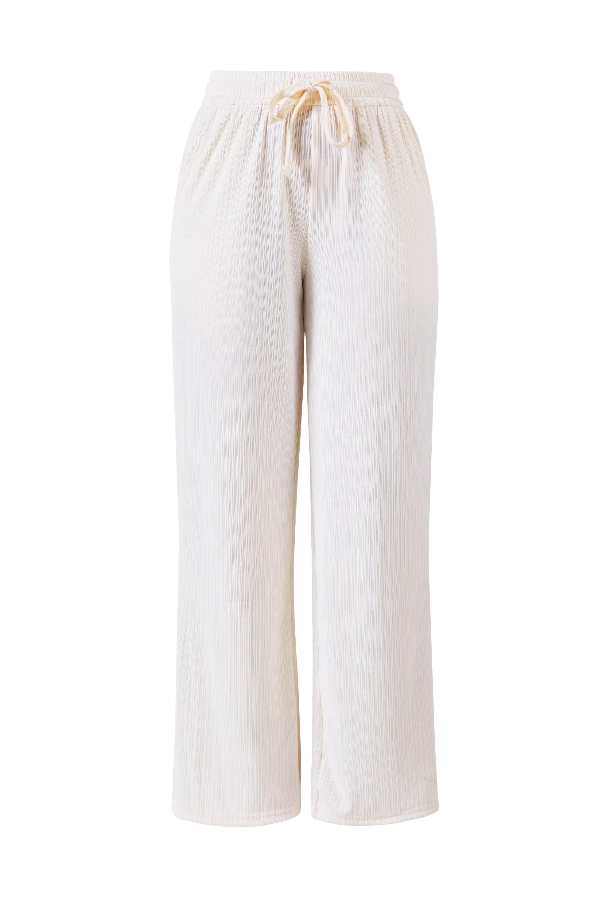 Jaiyana Ivory Pants